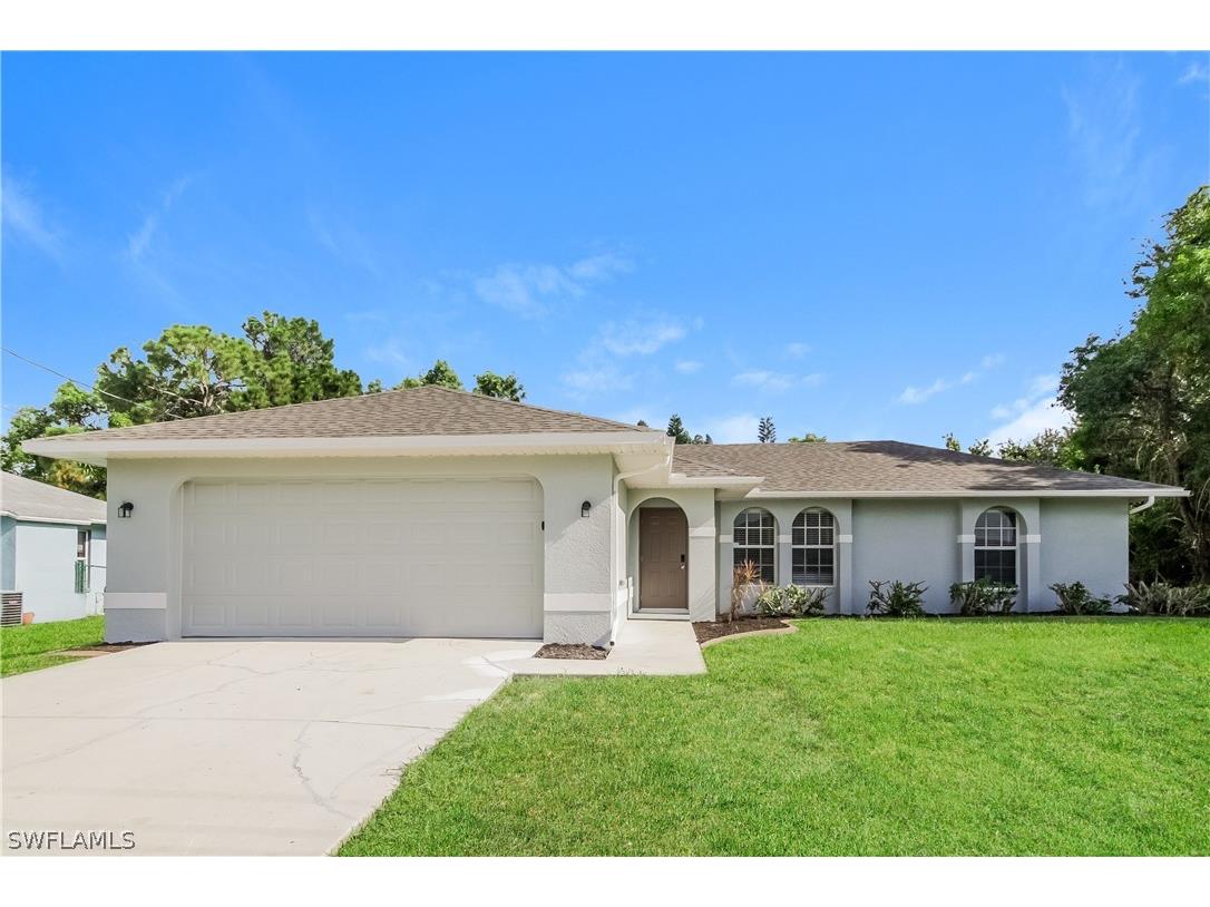 3811 6th Street W Lehigh Acres FL 33971 224026735 image1