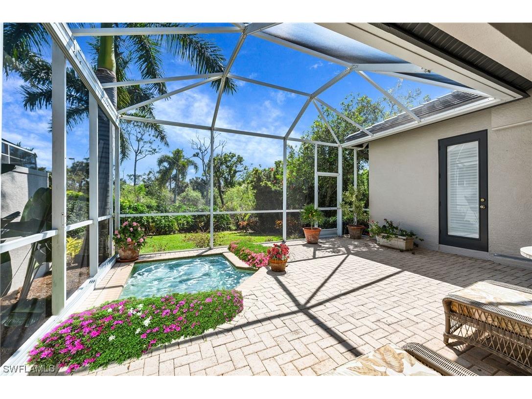 3811 Bay Hammock Court Bonita Springs FL 34134 223088476 image1