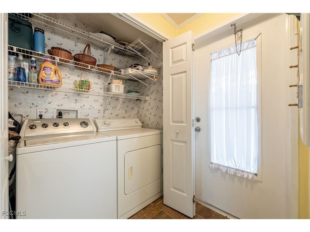 3811 Blueberry Lane Saint James City FL 33956 2026002802 image13