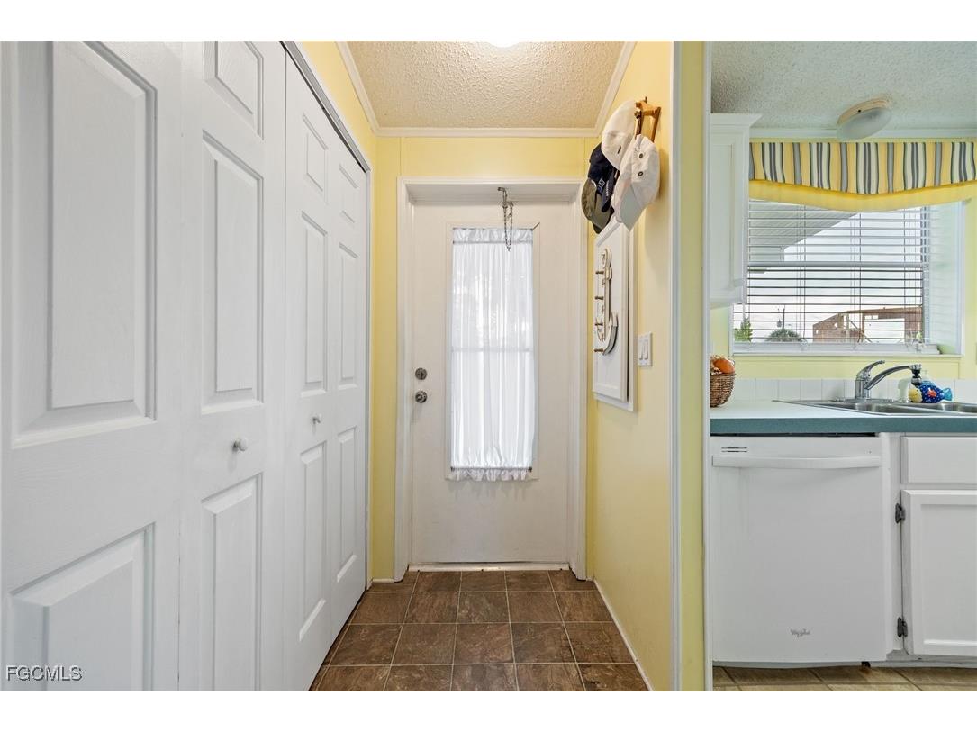 3811 Blueberry Lane Saint James City FL 33956 2026002802 image14