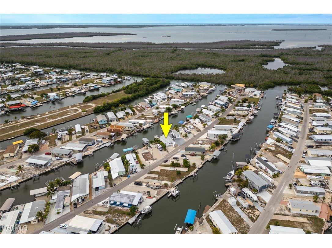 3811 Blueberry Lane Saint James City FL 33956 2026002802 image2