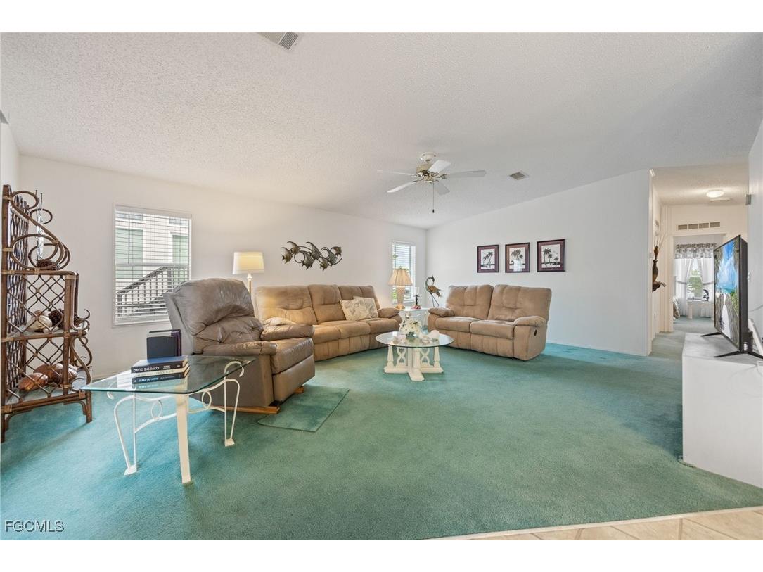 3811 Blueberry Lane Saint James City FL 33956 2026002802 image21