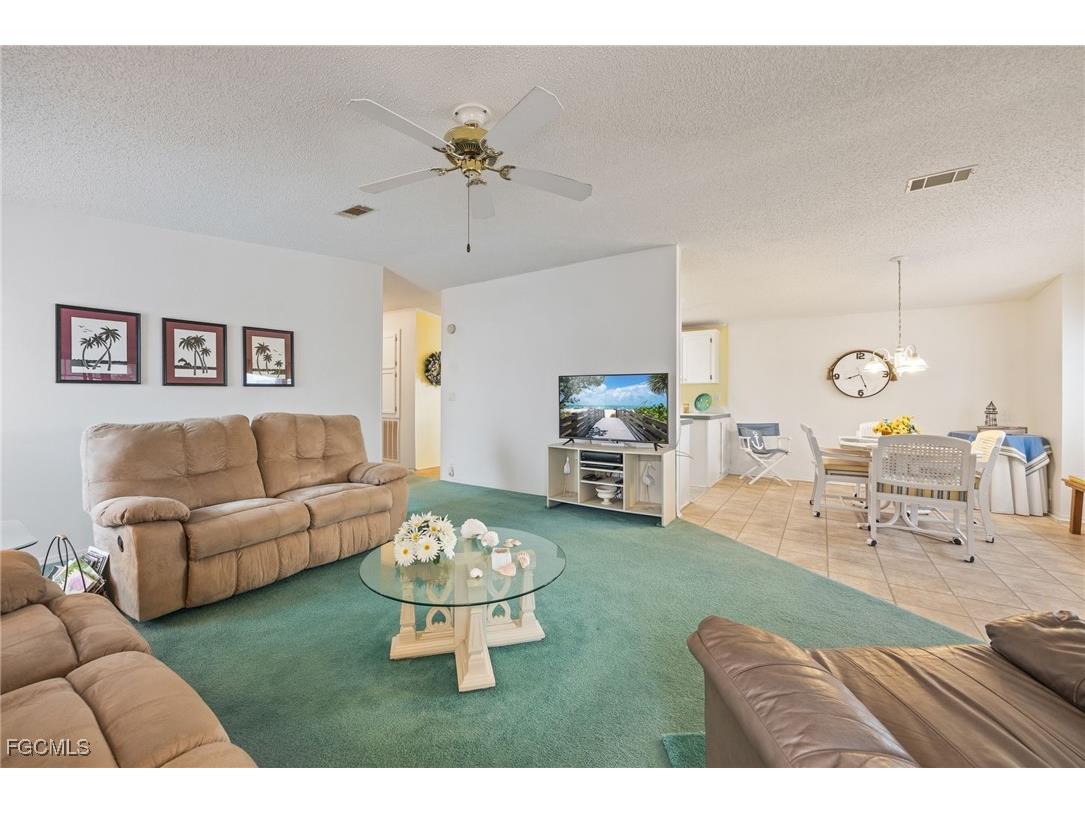 3811 Blueberry Lane Saint James City FL 33956 2026002802 image22