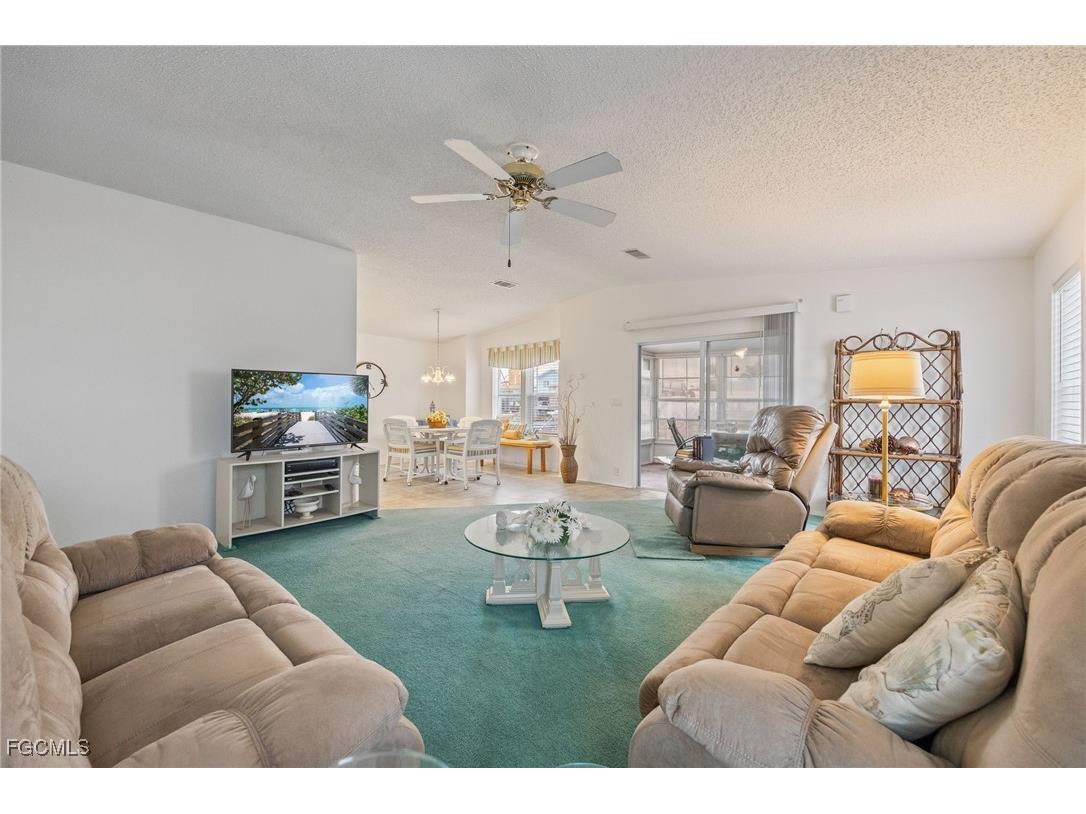 3811 Blueberry Lane Saint James City FL 33956 2026002802 image23