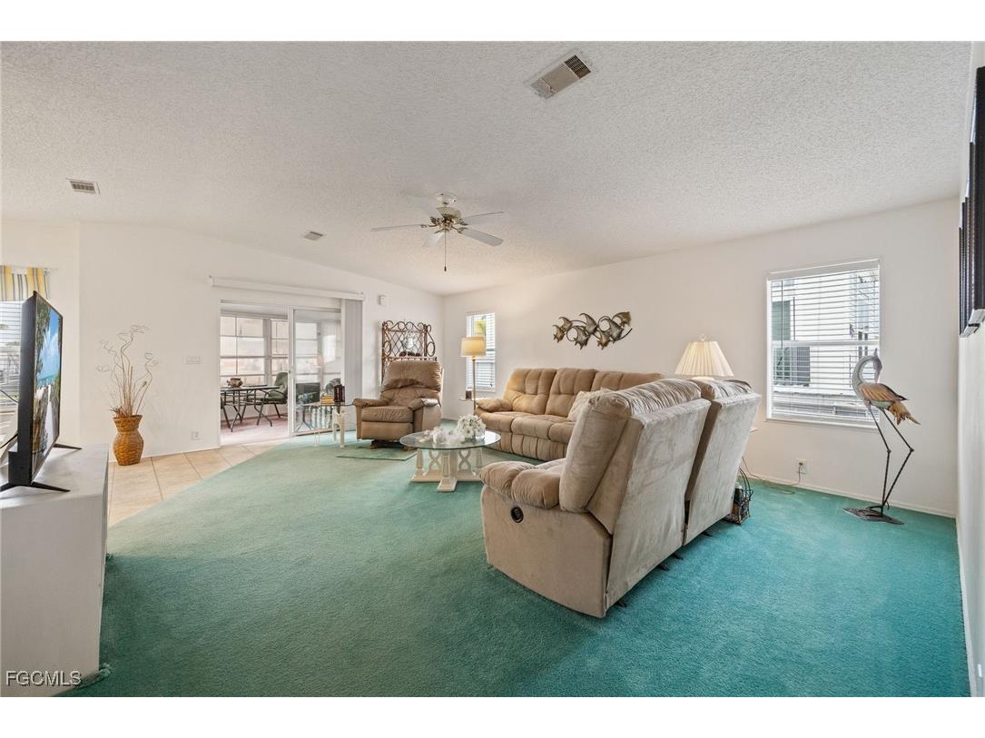 3811 Blueberry Lane Saint James City FL 33956 2026002802 image24