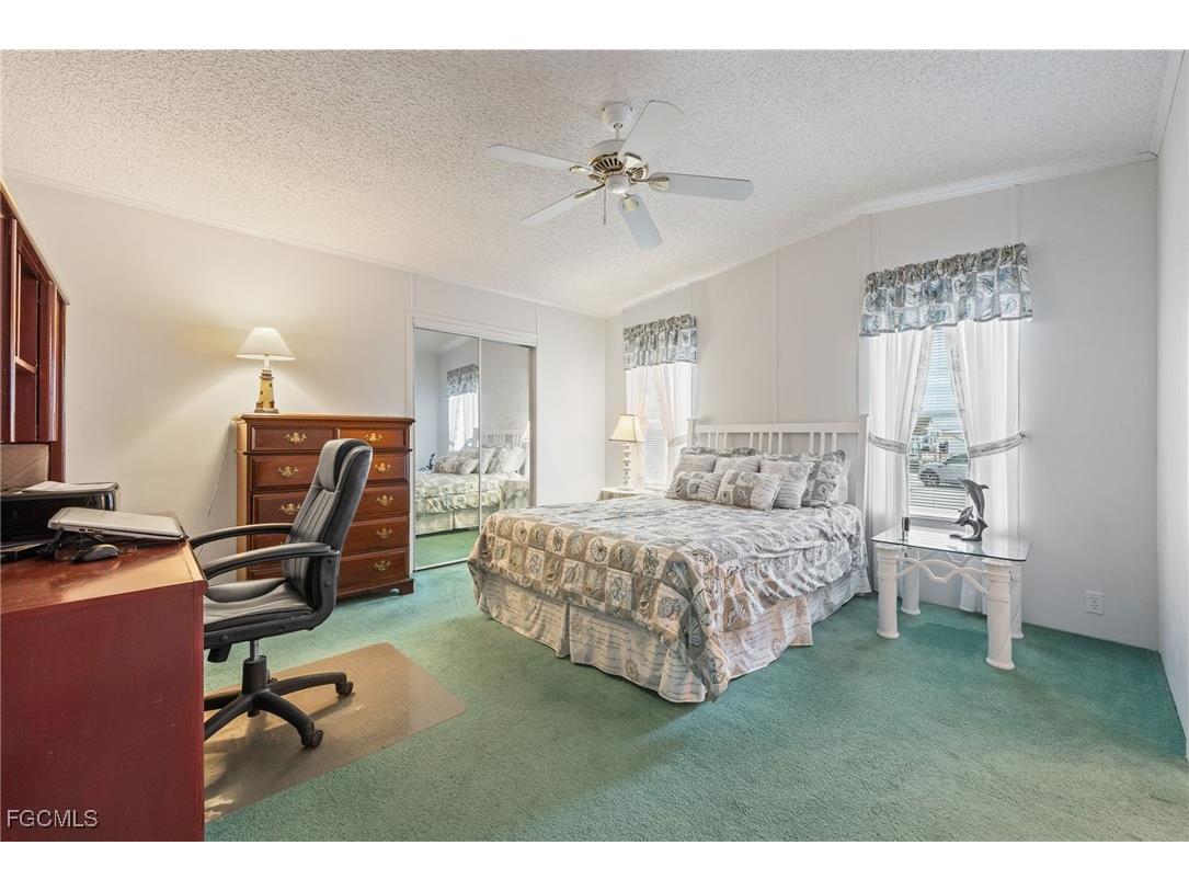 3811 Blueberry Lane Saint James City FL 33956 2026002802 image27