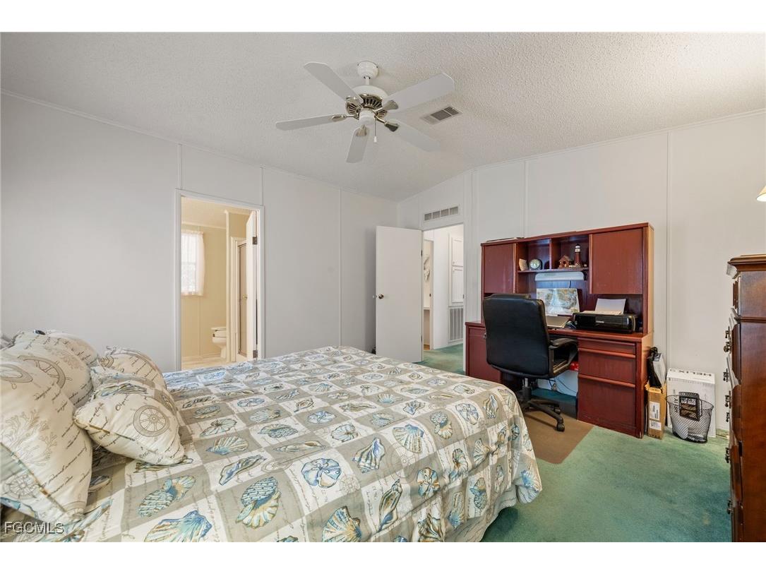 3811 Blueberry Lane Saint James City FL 33956 2026002802 image28