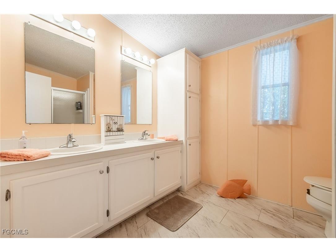 3811 Blueberry Lane Saint James City FL 33956 2026002802 image29