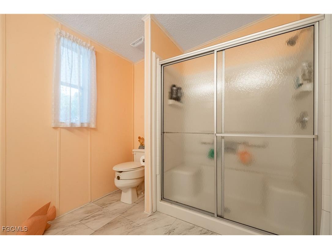 3811 Blueberry Lane Saint James City FL 33956 2026002802 image30