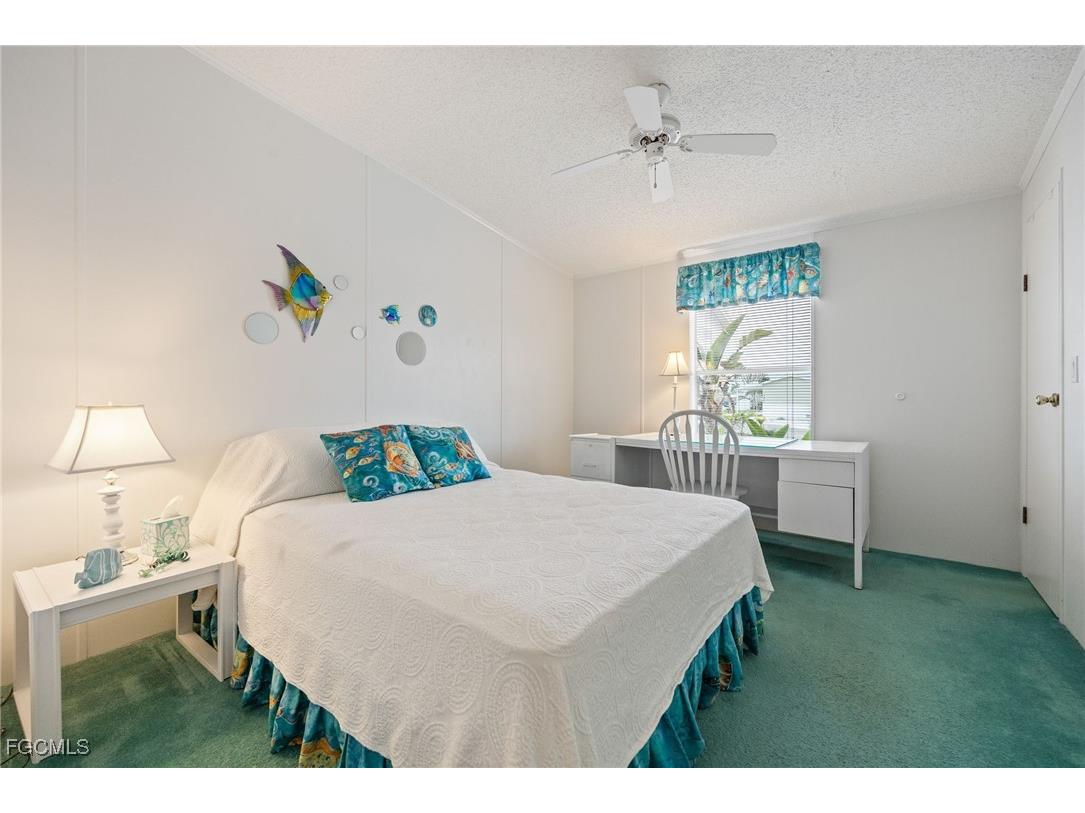 3811 Blueberry Lane Saint James City FL 33956 2026002802 image31