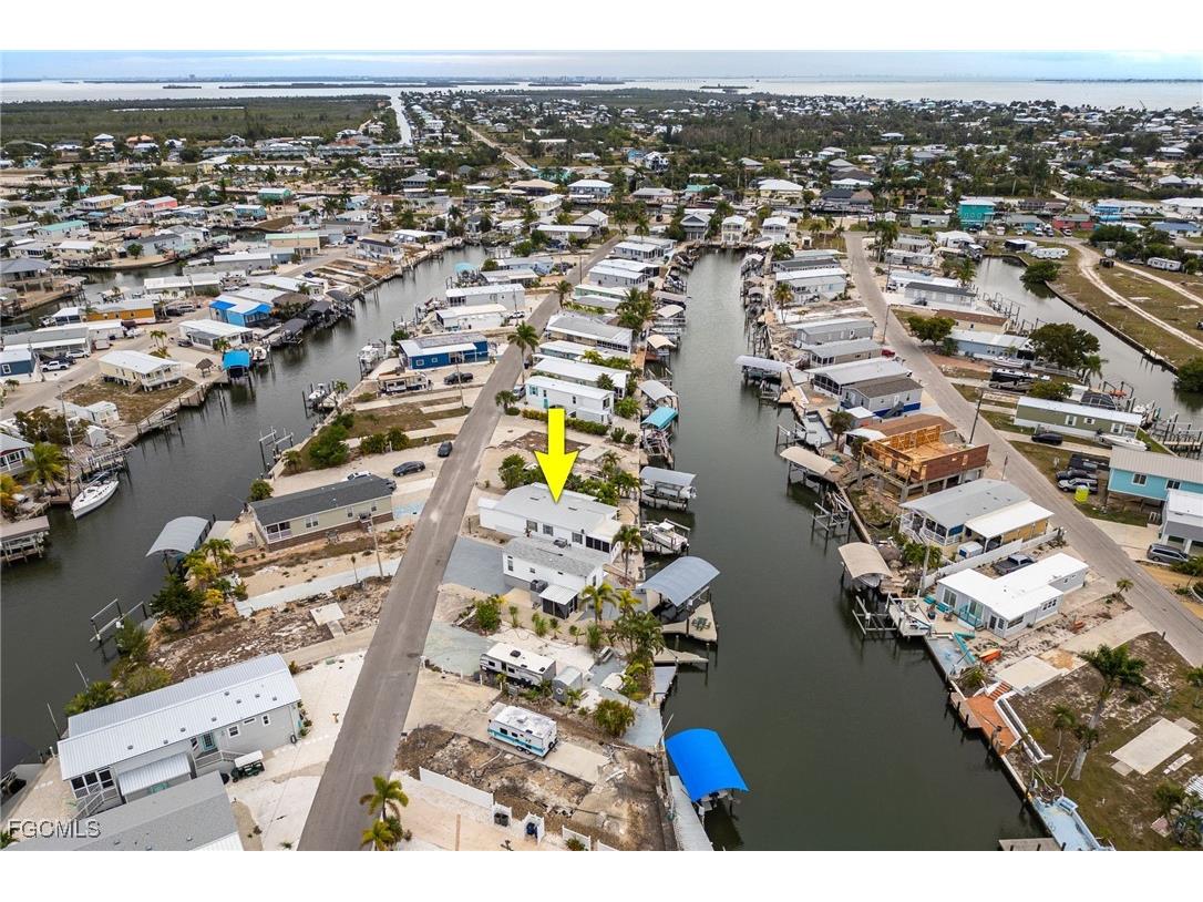 3811 Blueberry Lane Saint James City FL 33956 2026002802 image39