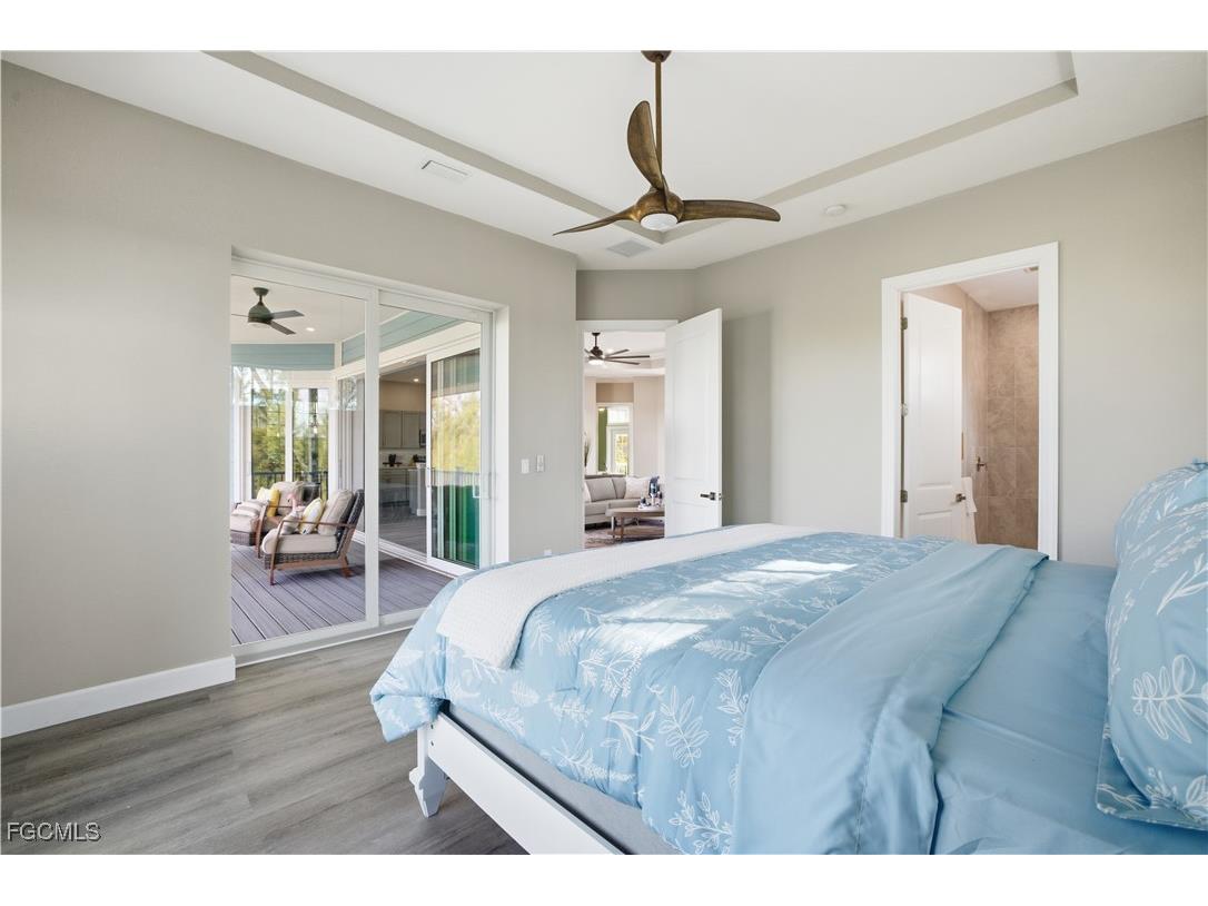 3811 Crestwell Court Saint James City FL 33956 2025019297 image11