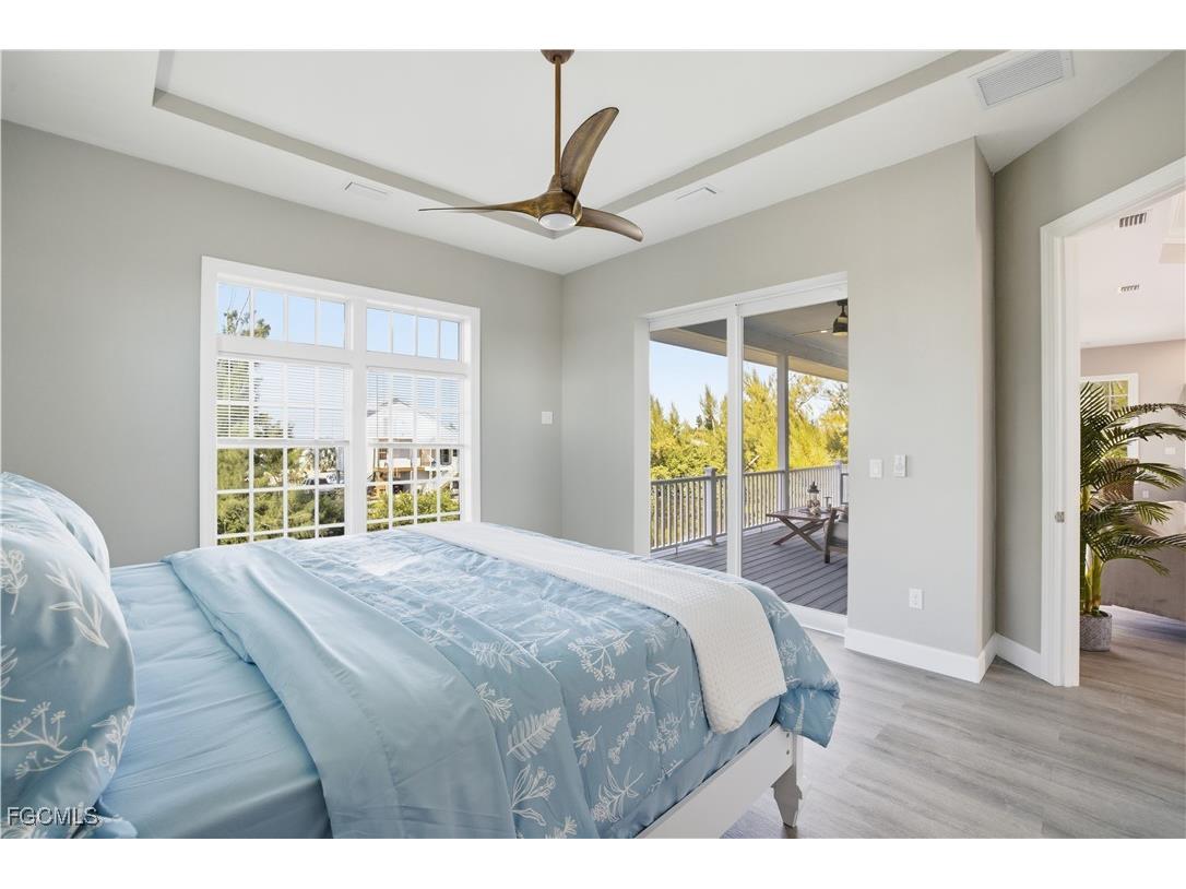 3811 Crestwell Court Saint James City FL 33956 2025019297 image12