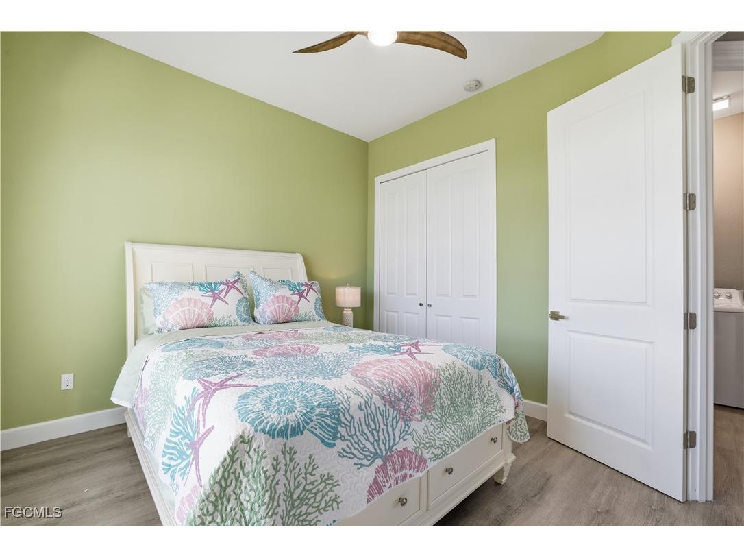 3811 Crestwell Court Saint James City FL 33956 2025019297 image16