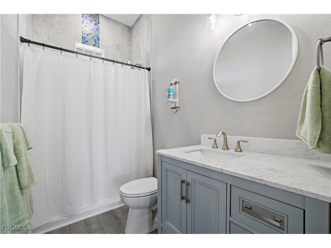 3811 Crestwell Court Saint James City FL 33956 2025019297 image18