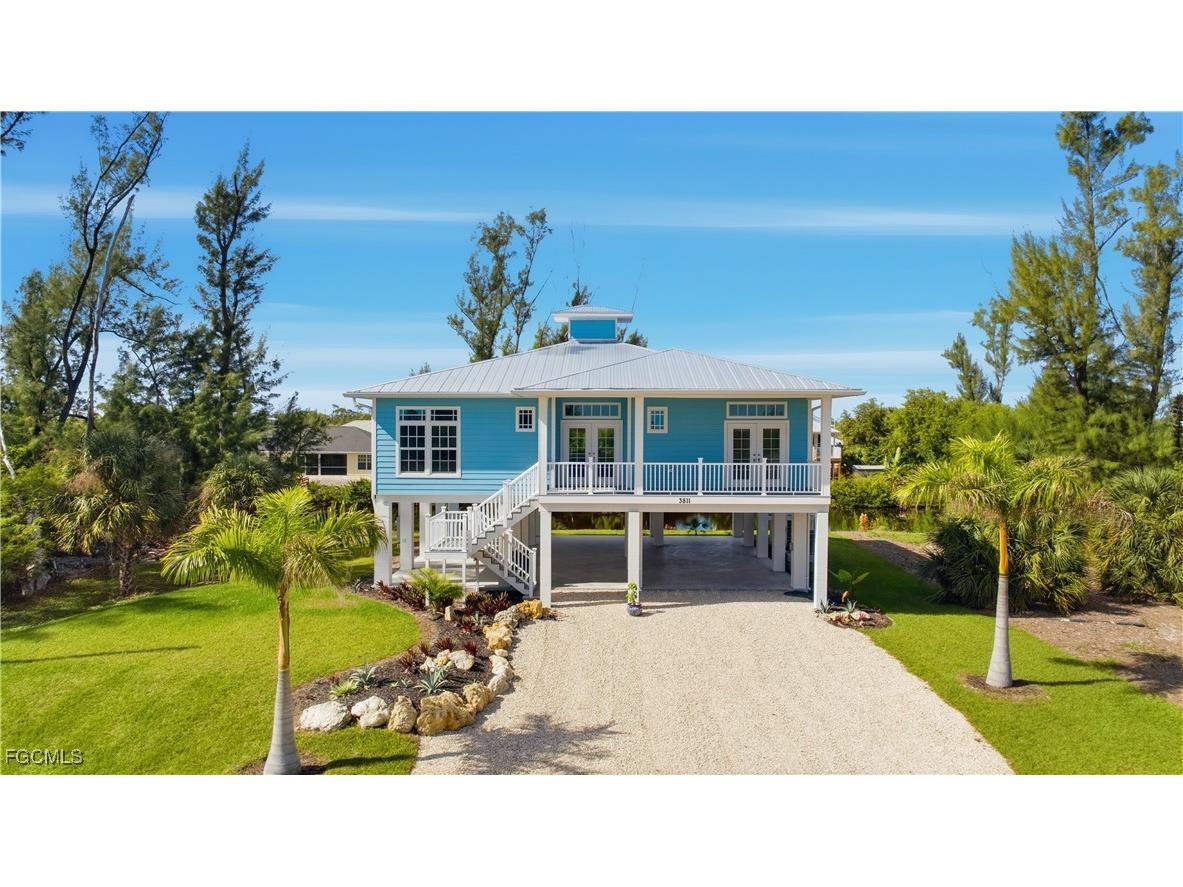 3811 Crestwell Court Saint James City FL 33956 2025019297 image2