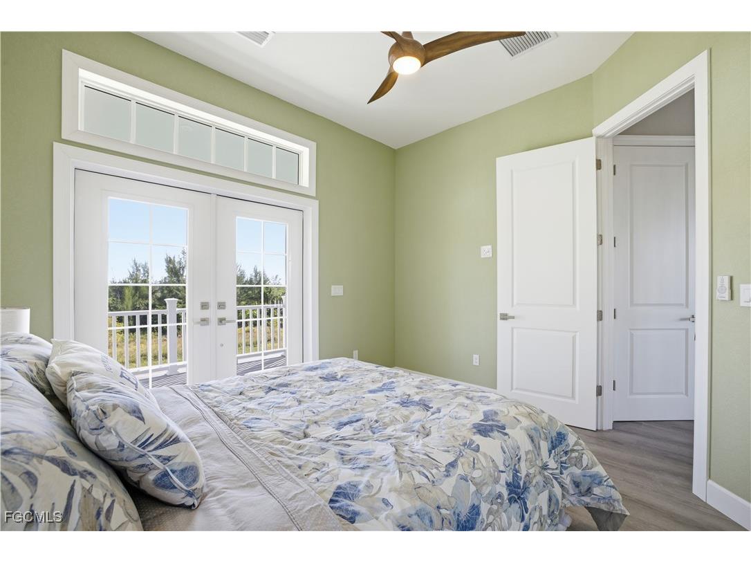 3811 Crestwell Court Saint James City FL 33956 2025019297 image20