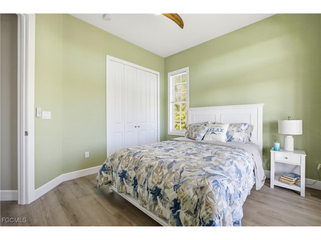 3811 Crestwell Court Saint James City FL 33956 2025019297 image21