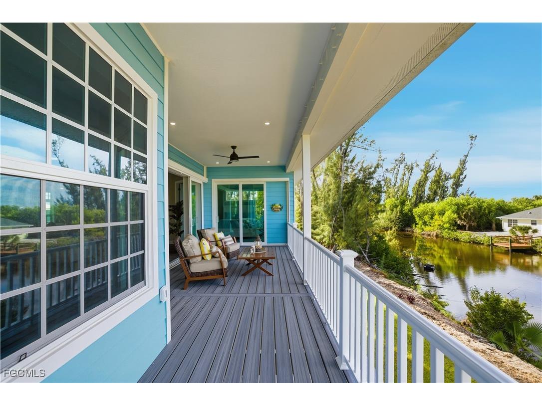 3811 Crestwell Court Saint James City FL 33956 2025019297 image22