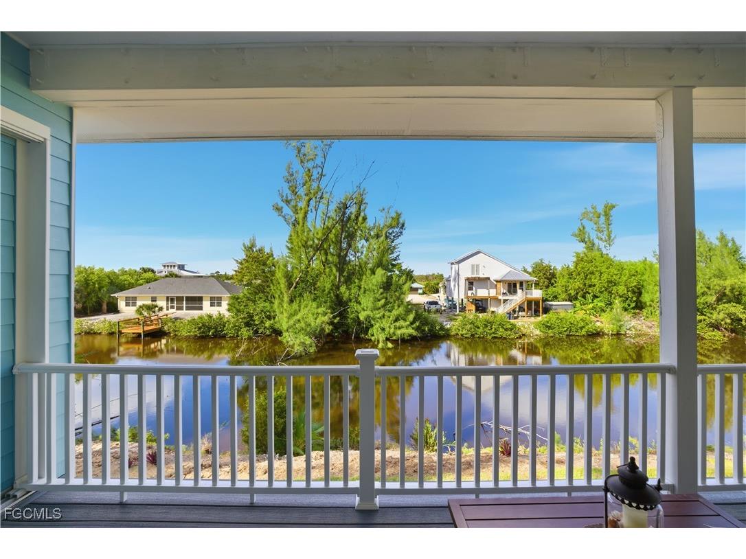 3811 Crestwell Court Saint James City FL 33956 2025019297 image23