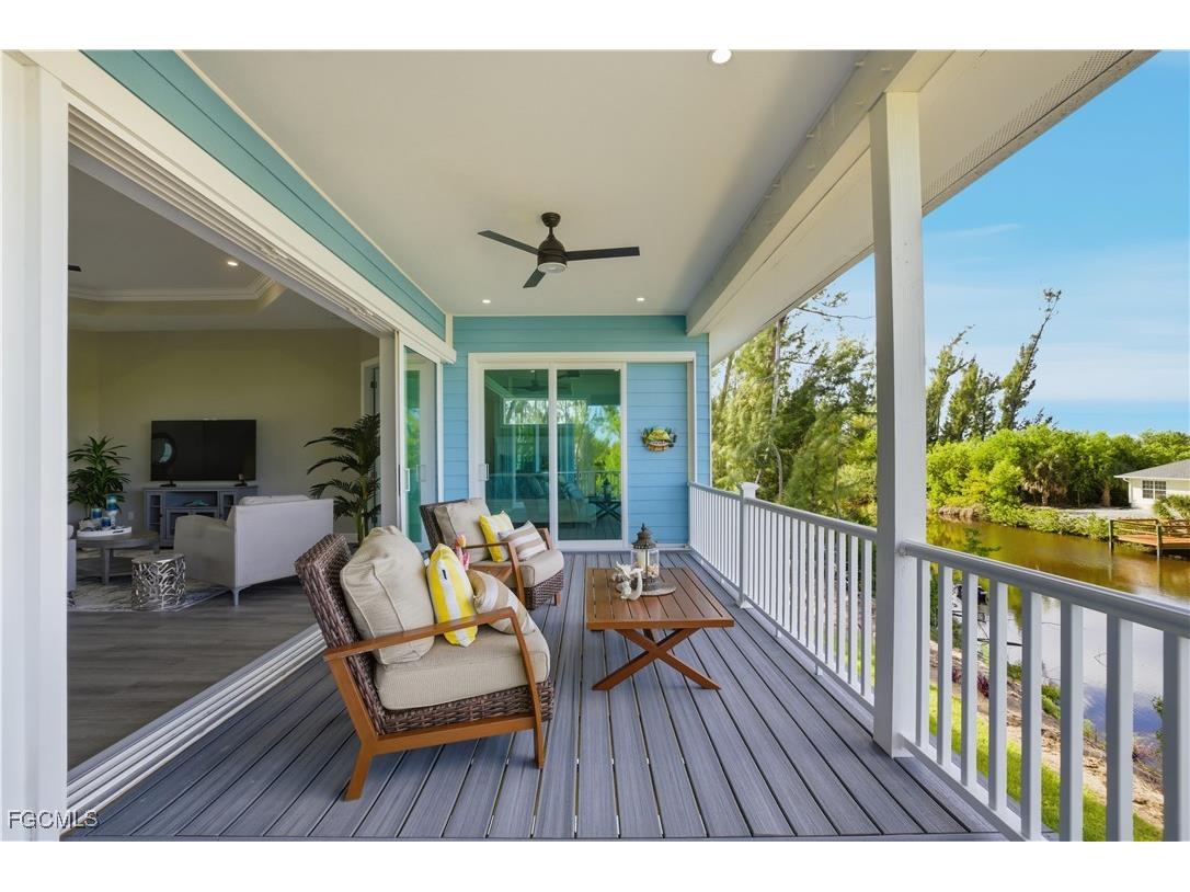 3811 Crestwell Court Saint James City FL 33956 2025019297 image24