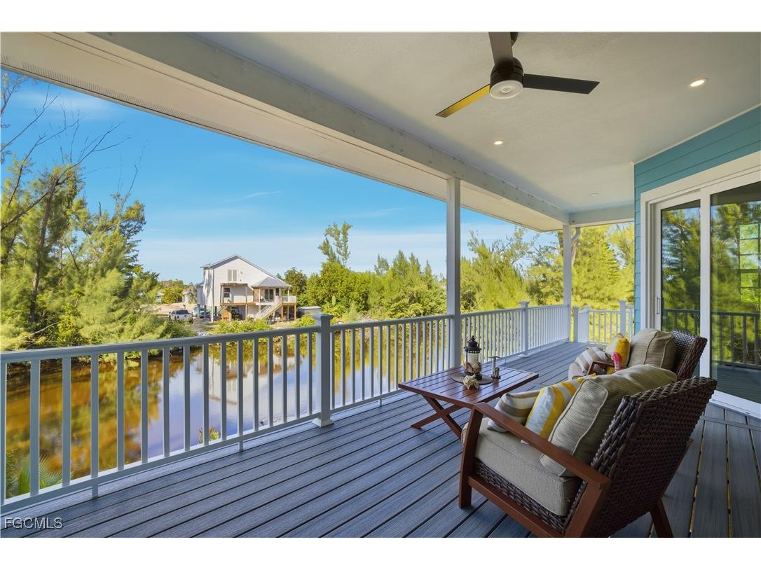 3811 Crestwell Court Saint James City FL 33956 2025019297 image25