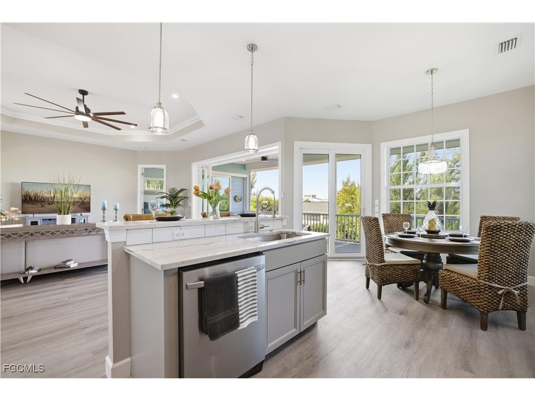 3811 Crestwell Court Saint James City FL 33956 2025019297 image28