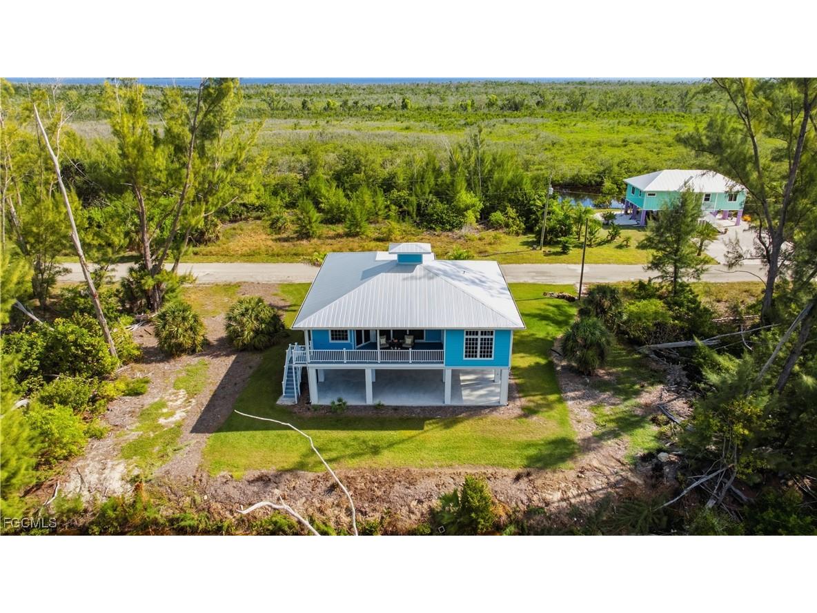 3811 Crestwell Court Saint James City FL 33956 2025019297 image3