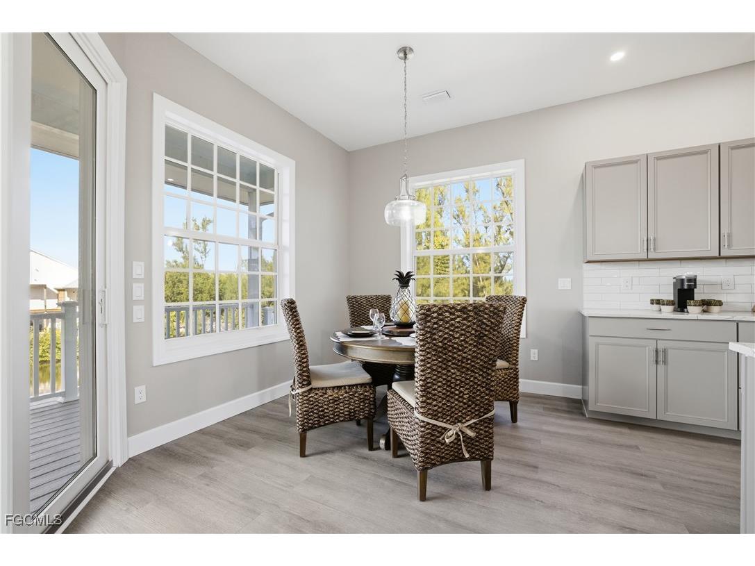 3811 Crestwell Court Saint James City FL 33956 2025019297 image31