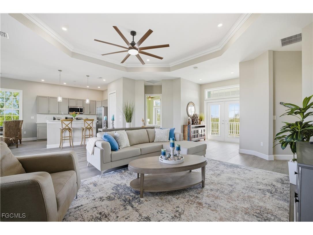 3811 Crestwell Court Saint James City FL 33956 2025019297 image32