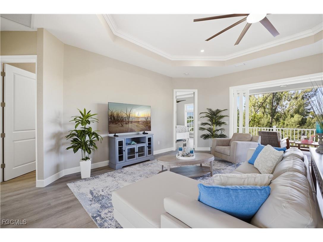 3811 Crestwell Court Saint James City FL 33956 2025019297 image33