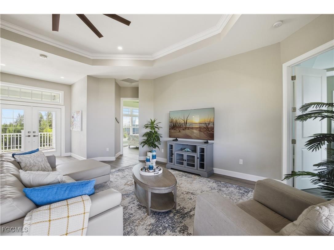 3811 Crestwell Court Saint James City FL 33956 2025019297 image34