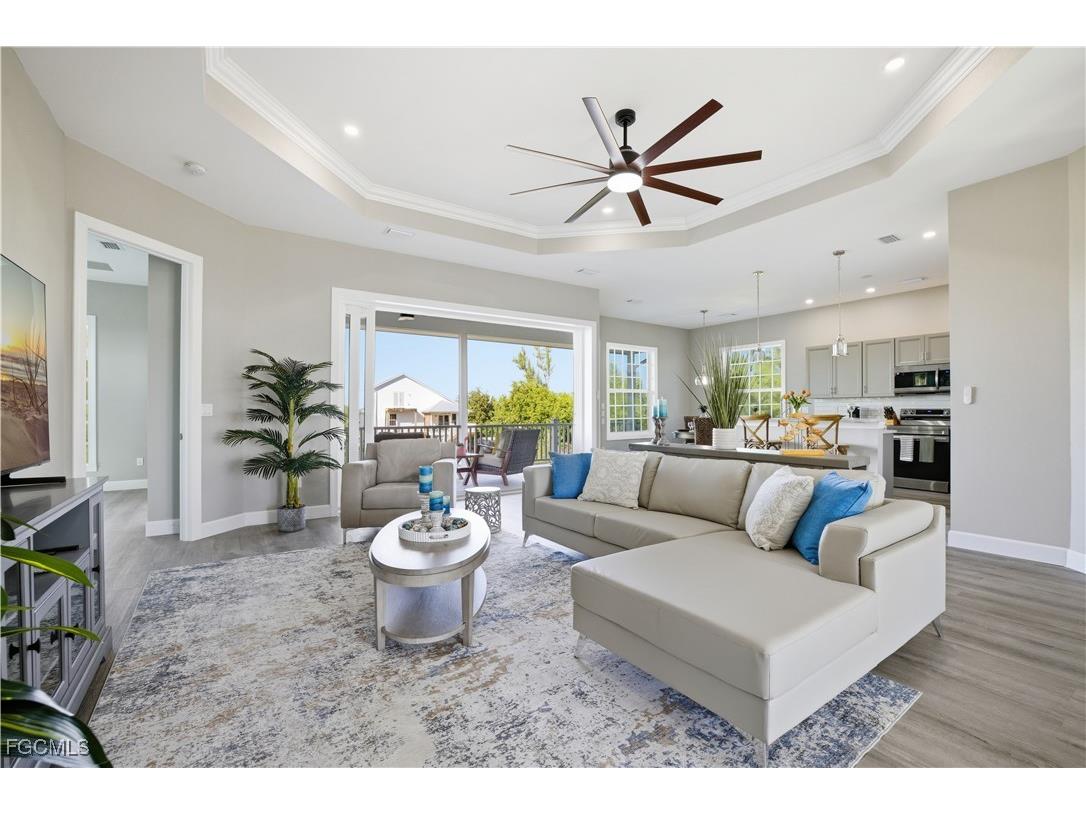 3811 Crestwell Court Saint James City FL 33956 2025019297 image35