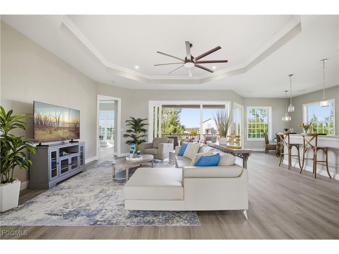 3811 Crestwell Court Saint James City FL 33956 2025019297 image36