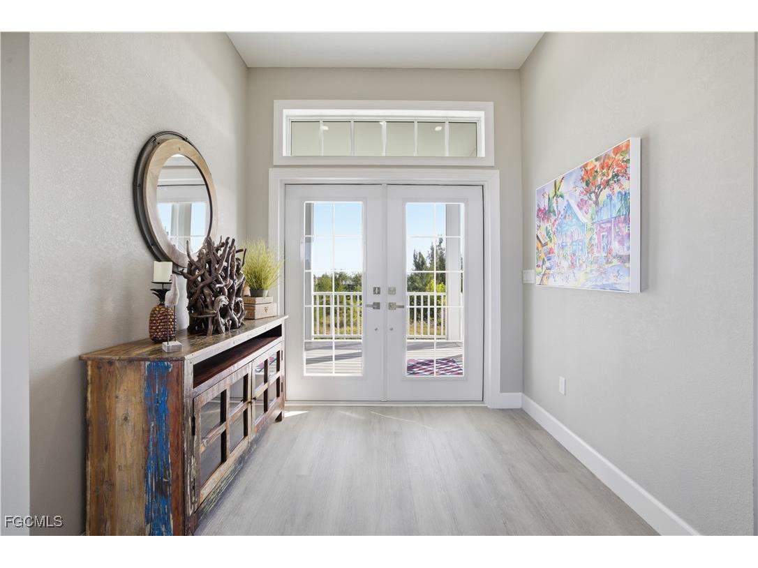 3811 Crestwell Court Saint James City FL 33956 2025019297 image4