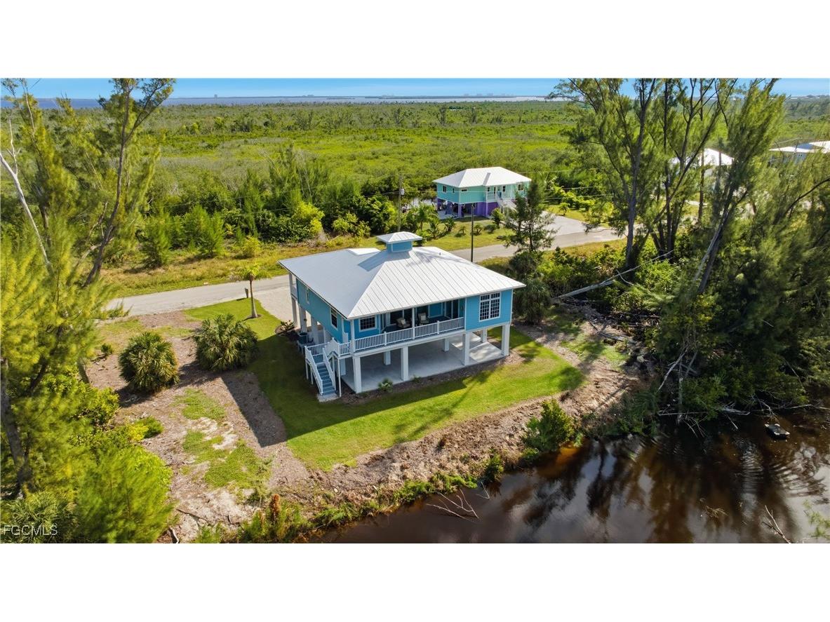 3811 Crestwell Court Saint James City FL 33956 2025019297 image43