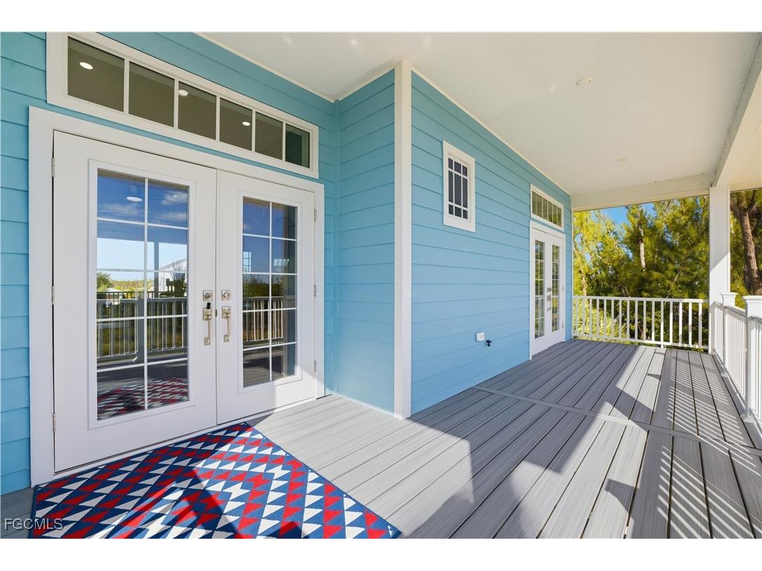 3811 Crestwell Court Saint James City FL 33956 2025019297 image6