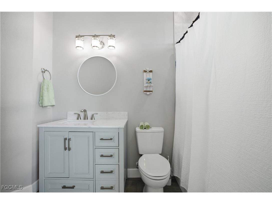 3811 Crestwell Court Saint James City FL 33956 2025019297 image7