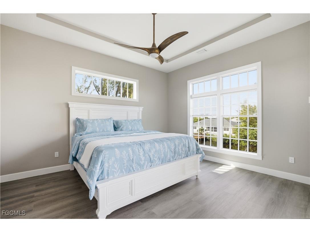 3811 Crestwell Court Saint James City FL 33956 2025019297 image9