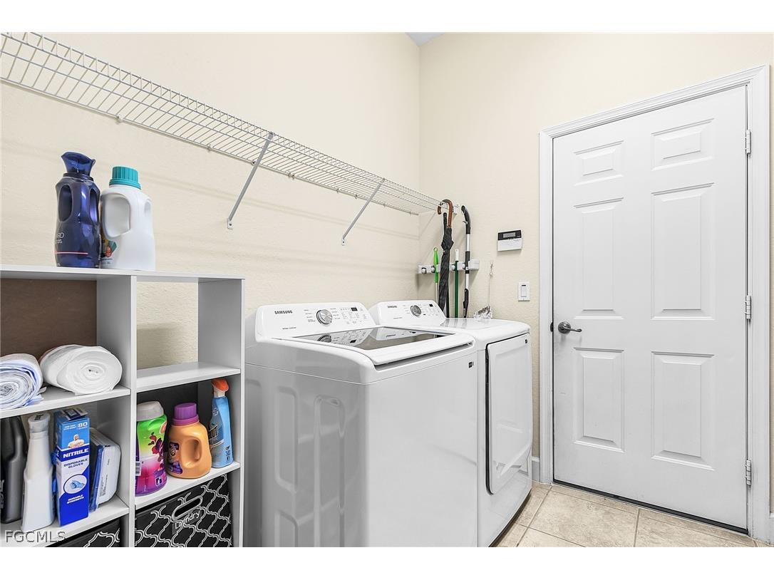 3811 Lakeview Isle Court Fort Myers FL 33905 2026006614 image12