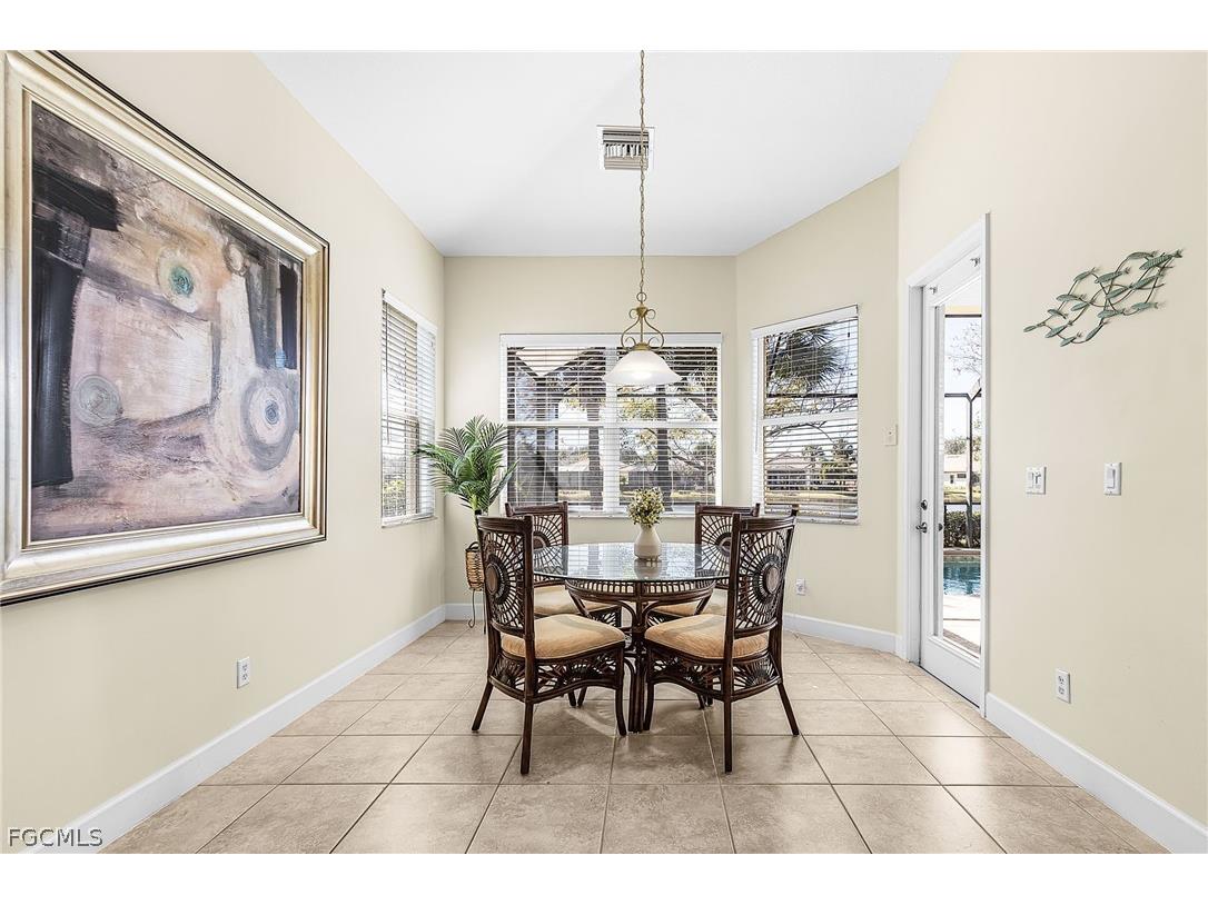 3811 Lakeview Isle Court Fort Myers FL 33905 2026006614 image13