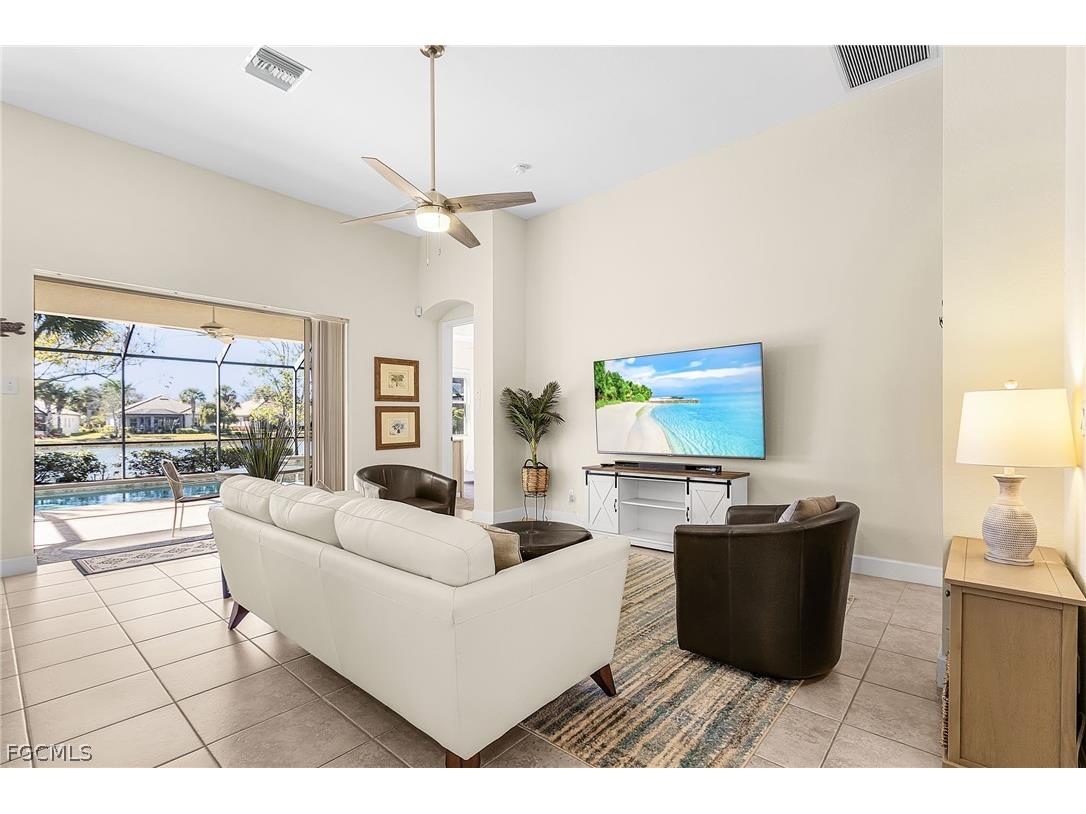 3811 Lakeview Isle Court Fort Myers FL 33905 2026006614 image14