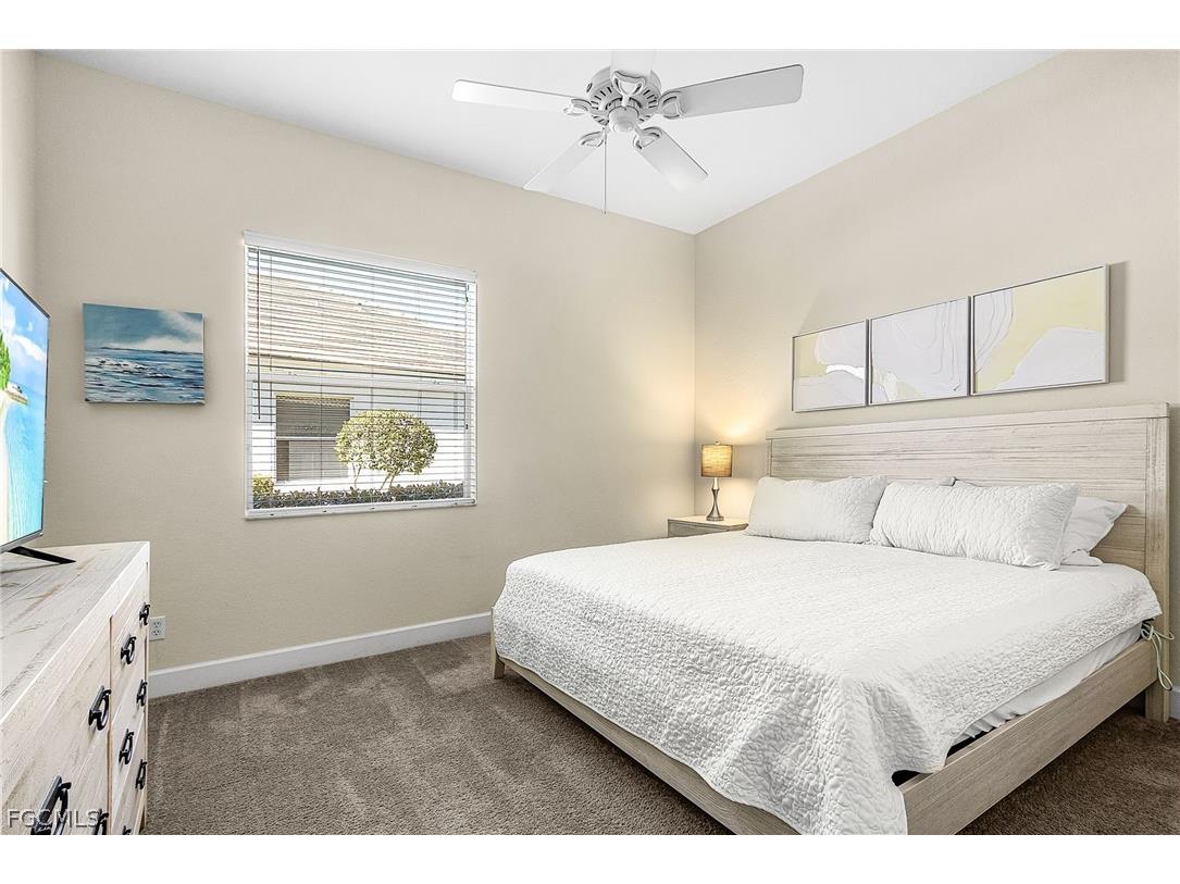 3811 Lakeview Isle Court Fort Myers FL 33905 2026006614 image16