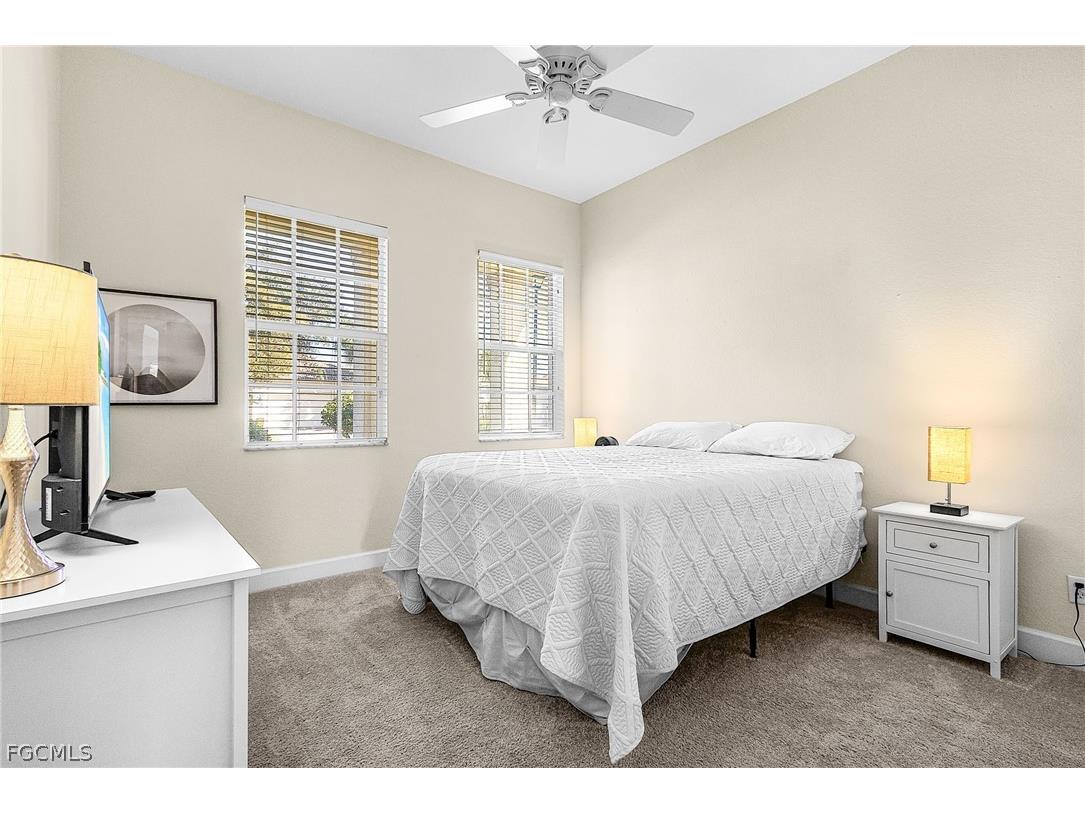 3811 Lakeview Isle Court Fort Myers FL 33905 2026006614 image18