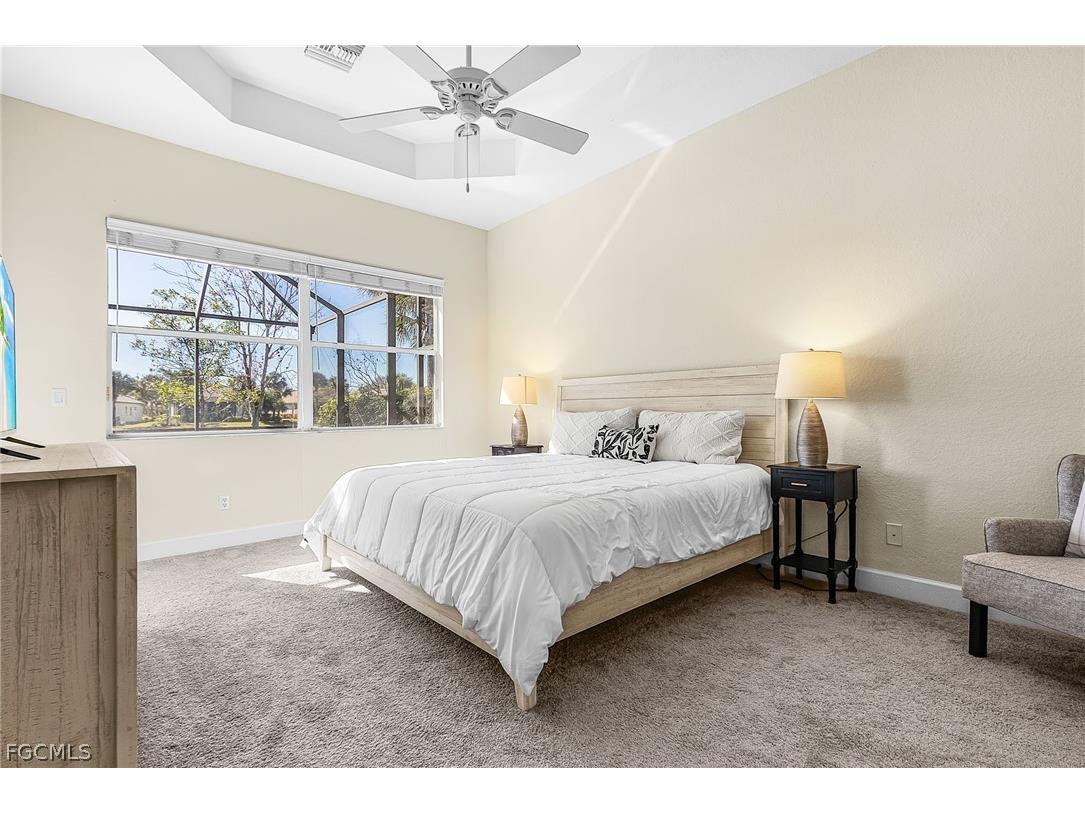 3811 Lakeview Isle Court Fort Myers FL 33905 2026006614 image23