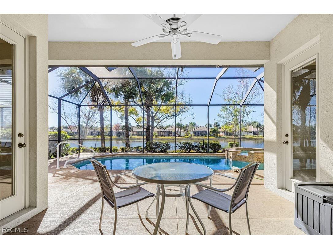 3811 Lakeview Isle Court Fort Myers FL 33905 2026006614 image24