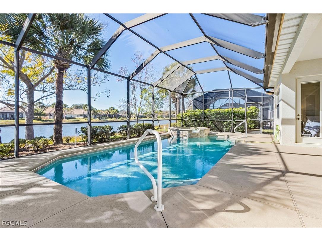 3811 Lakeview Isle Court Fort Myers FL 33905 2026006614 image25