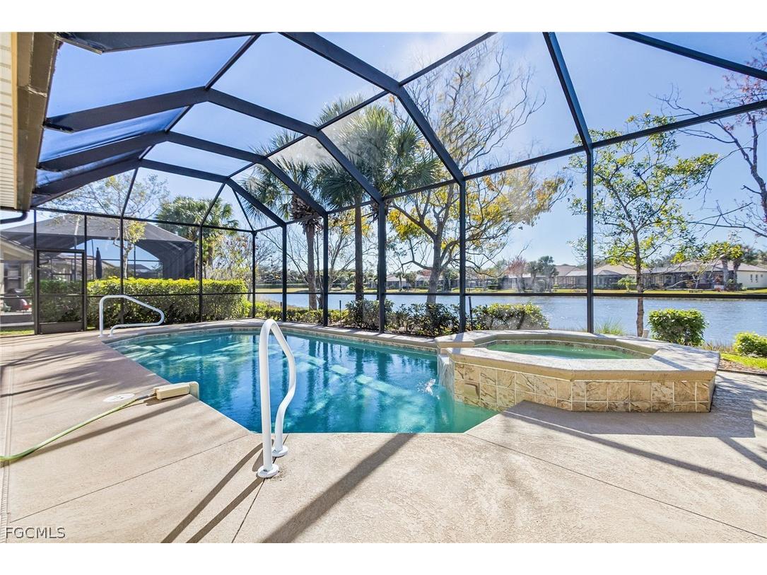 3811 Lakeview Isle Court Fort Myers FL 33905 2026006614 image26