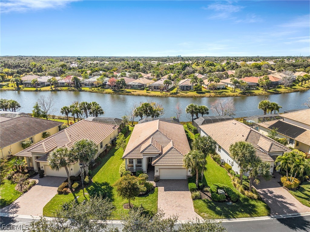 3811 Lakeview Isle Court Fort Myers FL 33905 2026006614 image27
