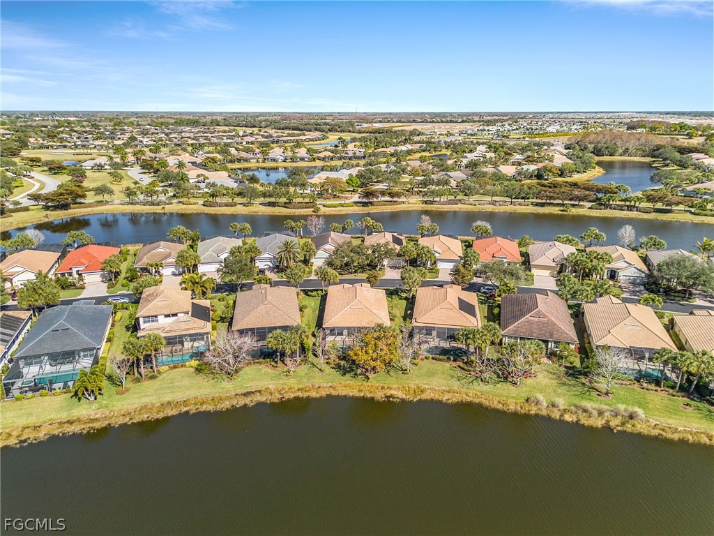 3811 Lakeview Isle Court Fort Myers FL 33905 2026006614 image28